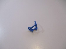 Playmobil 30246380 halfter gebraucht kaufen  Bottrop