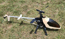 Hirobo shuttle challenge for sale  Rogersville