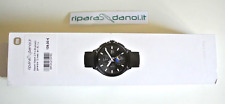 Xiaomi watch pro usato  Fidenza