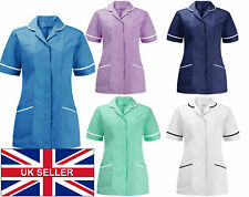 Hospital nurses tunics for sale  MANCHESTER