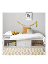 Alpha cabin bed for sale  SHIPLEY