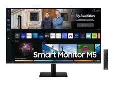 Samsung m50c 1080p for sale  Rolling Meadows