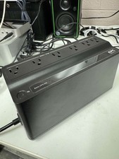 estabilizador apc 500w comprar usado estabilizador apc 500w comprar usado Enviando para Brazil