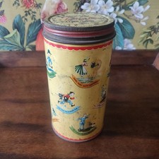 Vintage pascal nursery for sale  KETTERING
