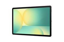 Samsung Galaxy Tab S10 FE 5G SM-X528U AT&T Desbloqueado (Qualquer Operadora) 10,9" 128GB comprar usado  Enviando para Brazil