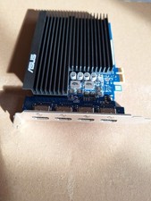 Asus 730 geforce gebraucht kaufen Asus 730 geforce gebraucht kaufen  Massing