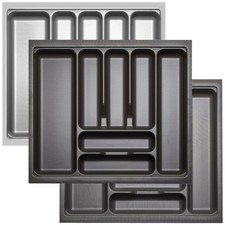 Besteckeinsatz besteckkasten s gebraucht kaufen  Versmold