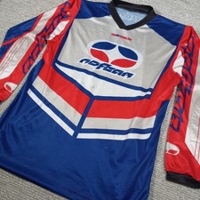 Vintage fear motorcross for sale  Hazel Green