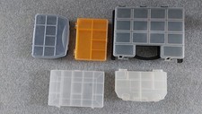 Stück sortierbox sortierkaste gebraucht kaufen  Erlangen