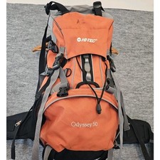 Orange black gray for sale  Peoria