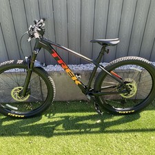Trek roscoe mountain for sale  FALKIRK