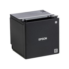 Bondrucker epson m30 gebraucht kaufen  Issum