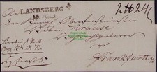 B22345 leere faltbriefhülle gebraucht kaufen  Dresden