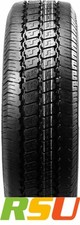 Radial maxmiler 175 gebraucht kaufen  Deutschland