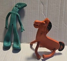 Vintage jesco adventures for sale  West Concord
