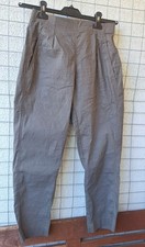 Rundholz lagenlook hose gebraucht kaufen  Frankfurt am Main