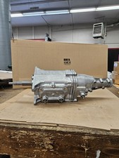 Rebuilt 1969 1970 for sale  Cincinnati