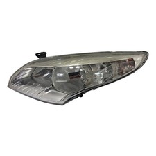 Renault megane mk3 for sale Renault megane mk3 for sale  GUISBOROUGH