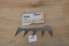 Stihl 11116640500 1111 gebraucht kaufen Stihl 11116640500 1111 gebraucht kaufen  Apensen