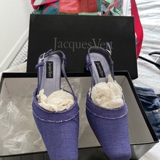 Jacques vert kitten for sale  DEVIZES