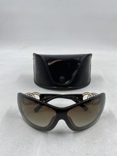 Chanel brown gradient for sale  Los Angeles