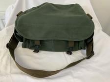 Domke bag classic for sale  CANTERBURY