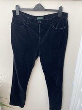 Vintage ralph lauren for sale  BEDWORTH
