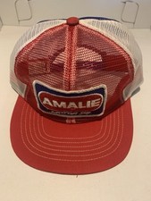 Vintage amalie motor for sale  Smethport