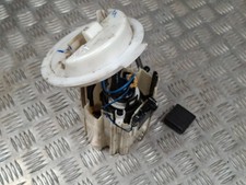 MERCEDES-BENZ C W204 à Carburant Pompe A2044702294 1582881 2.1 Diesel 100kw comprar usado MERCEDES-BENZ C W204 à Carburant Pompe A2044702294 1582881 2.1 Diesel 100kw comprar usado  Enviando para Brazil