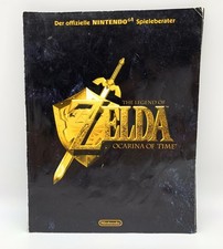 Zelda carina time gebraucht kaufen  Beelen