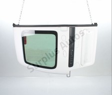 Porte battante arriere d'occasion Porte battante arriere d'occasion  France