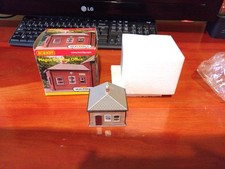 Hornby skaledale gauge for sale  SOUTH PETHERTON