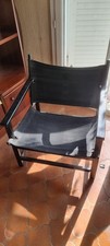 fauteuil relax jardin d'occasion  Neuilly-sur-Marne