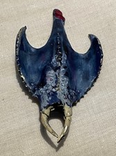 Screamer tzeentch disciple for sale  Houston