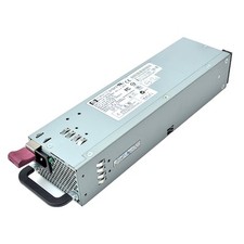 Netzteil 321632 001 gebraucht kaufen  Bad Muskau