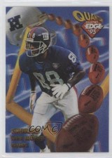 1995 collector edge for sale  Auburn