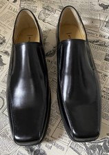 Steptronic gents black for sale  LEDBURY