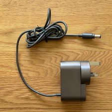 Genuine dyson 17530 for sale  LONDON