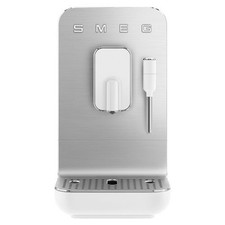 Smeg macchina caffè usato Smeg macchina caffè usato  Volpago del Montello