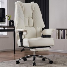 Excebet big tall for sale  Haltom City