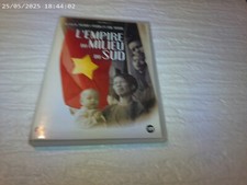 Dvd empire milieu d'occasion  Lorient