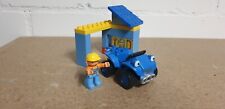 Duplo 3594 bob gebraucht kaufen  Dortmund