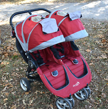 Unisex red baby for sale  Shell Knob