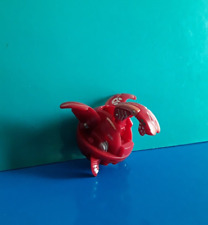 Bakugan battle brawlers usato  Palazzolo sull'Oglio