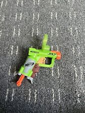 Nerf zombie strike for sale  HULL