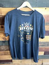 Vtg rey mysterio for sale  Denver