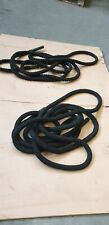 11m battle rope for sale  NORTHAMPTON