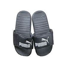 Puma slides cool for sale  Sacramento