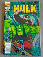 Hulk marvel comics d'occasion  Diarville