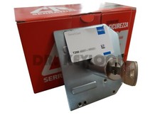 Foderina piastra per usato Foderina piastra per usato  Pistoia